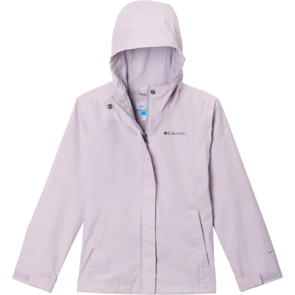 Columbia Kinder Arcadia II Jacke