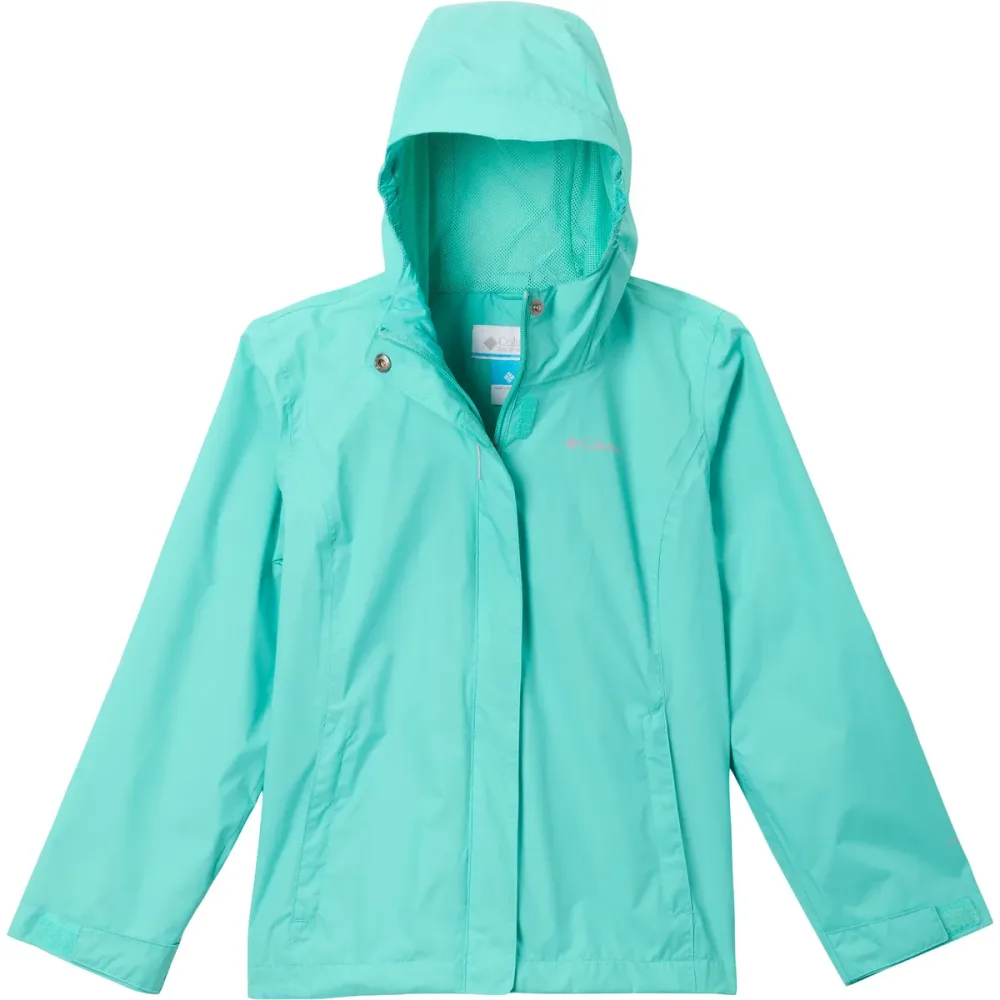 Columbia Kinder Arcadia II Jacke