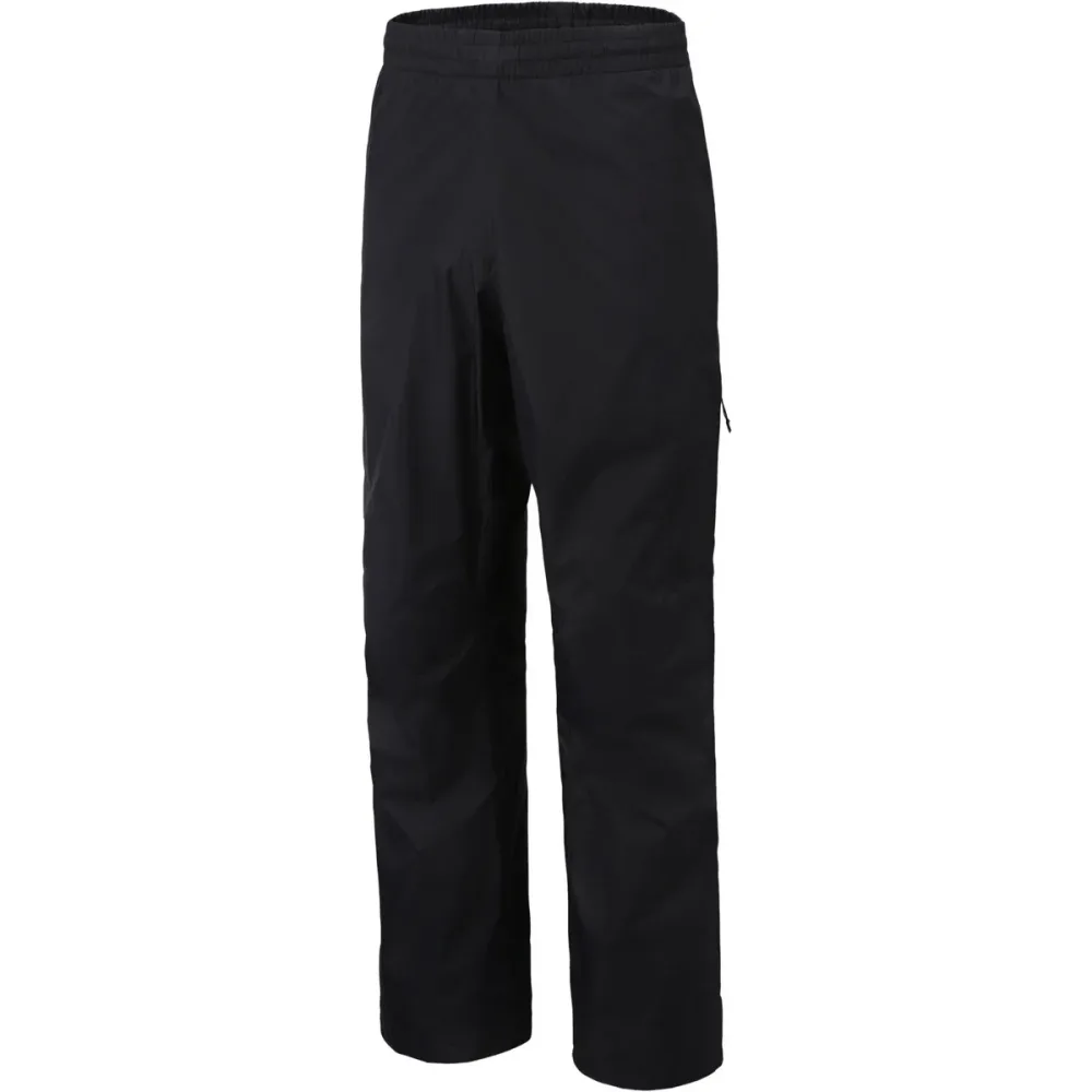 Columbia Herren Pouring Adventure III Hose