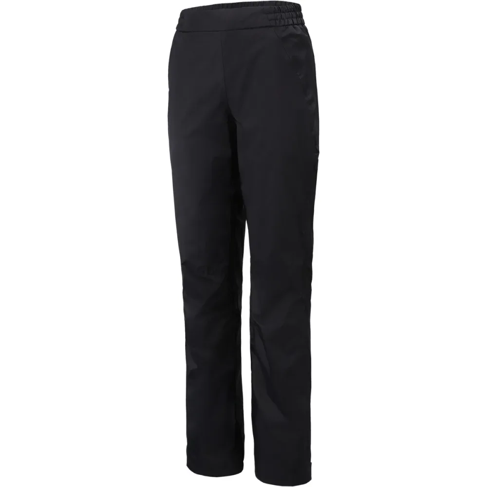 Columbia Damen Pouring Adventure III Hose