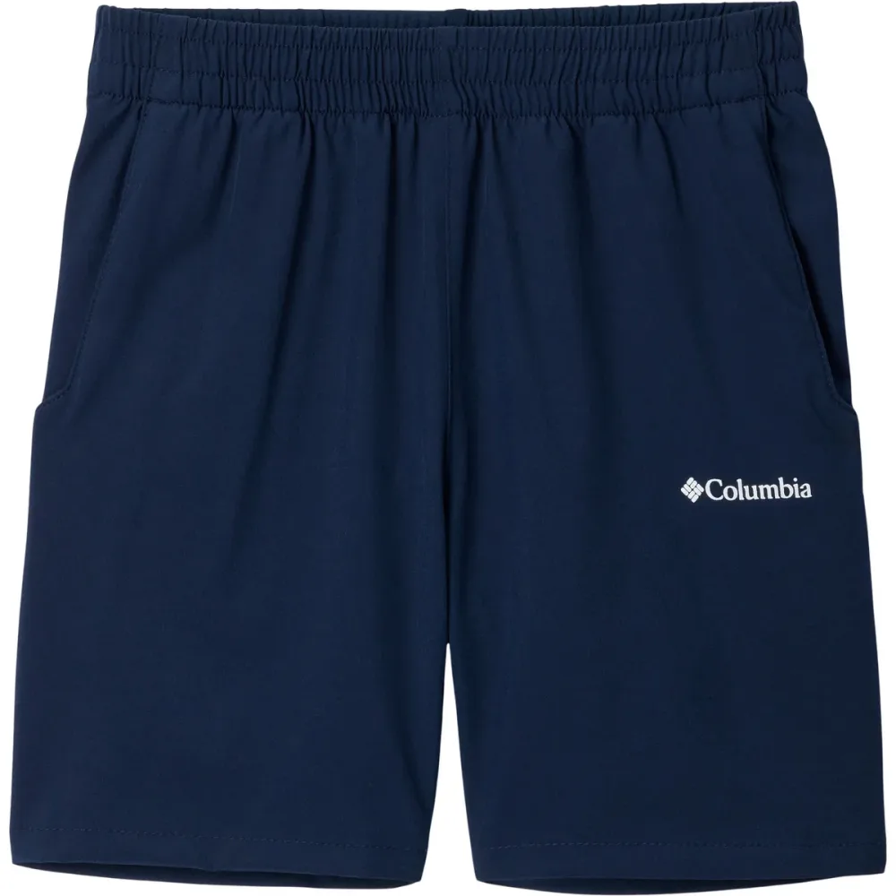 Columbia Kinder Hike II Shorts