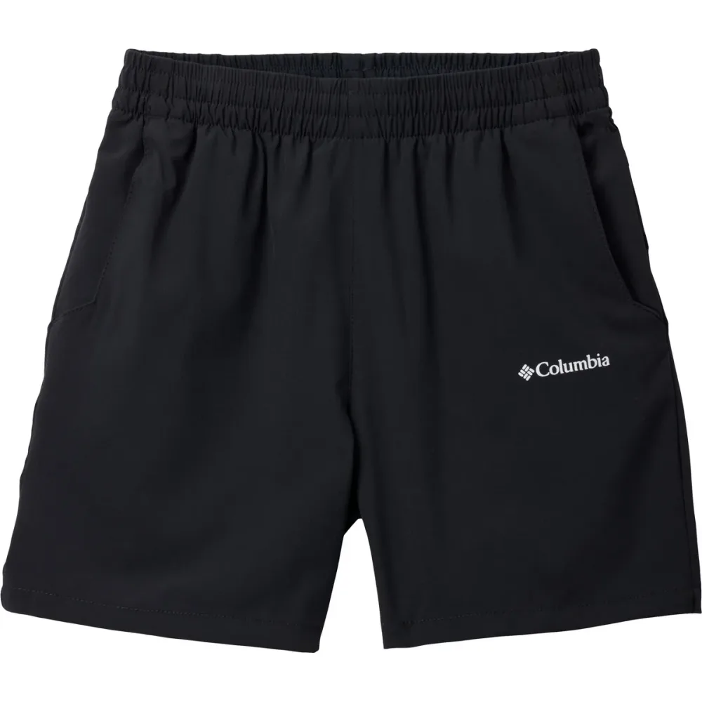Columbia Kinder Hike II Shorts