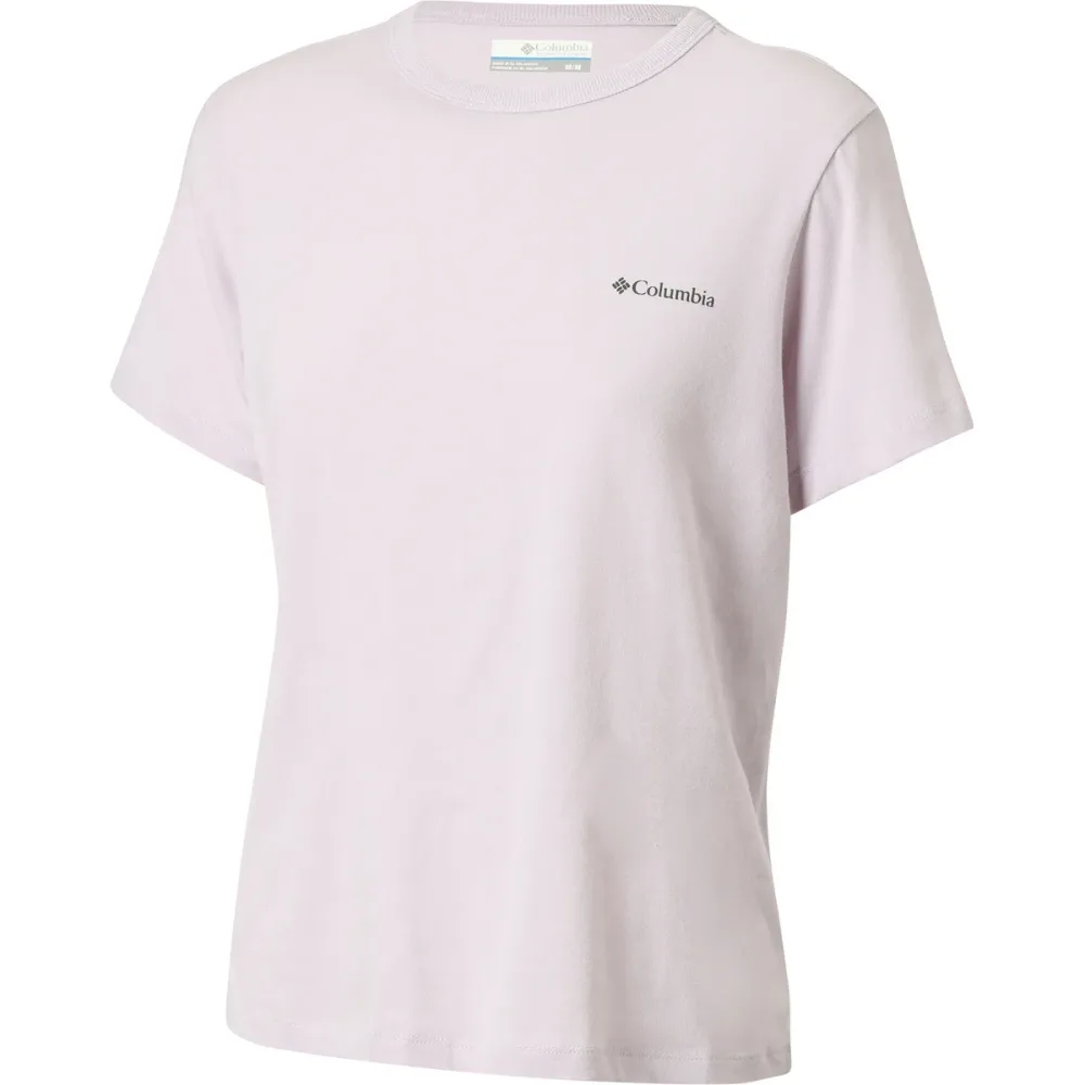 Columbia Damen Sun Trek II T-Shirt