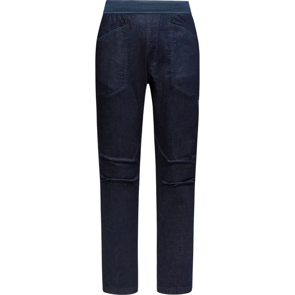 La Sportiva Herren Cave Jeans