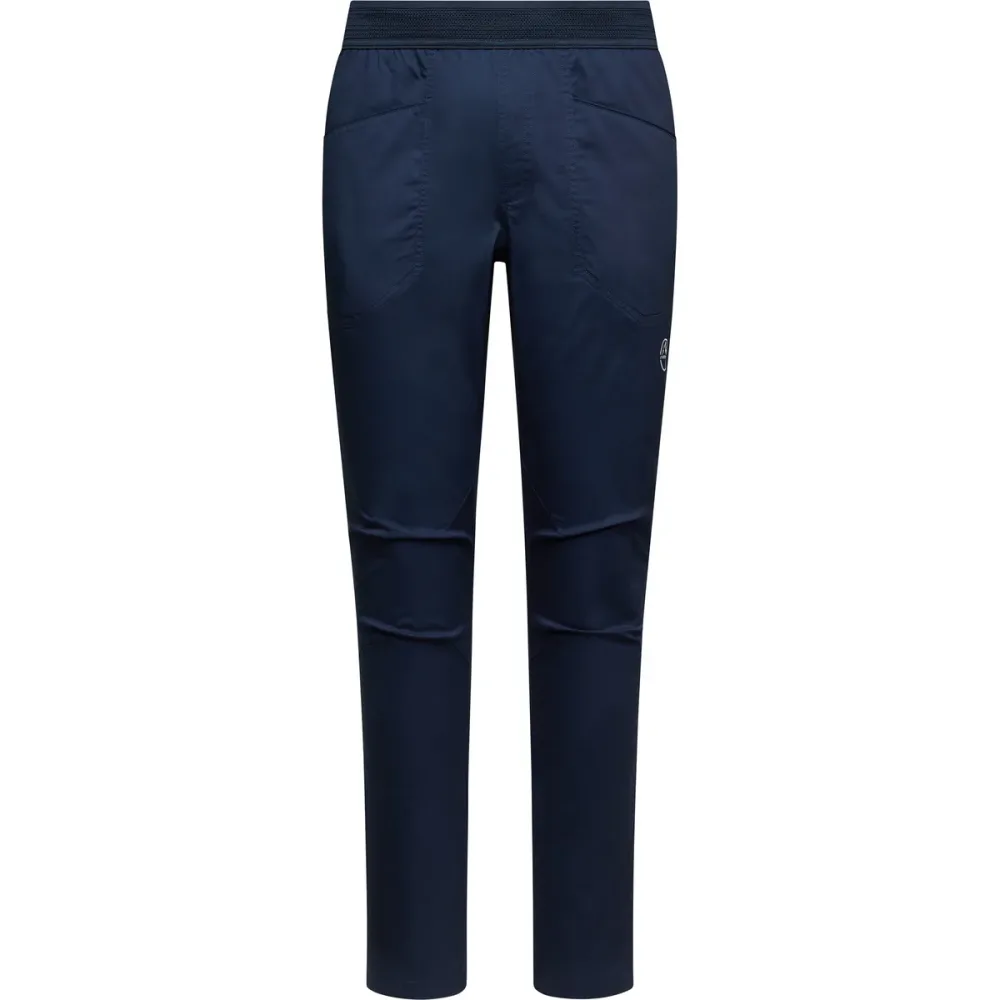 La Sportiva Herren Roots Hose