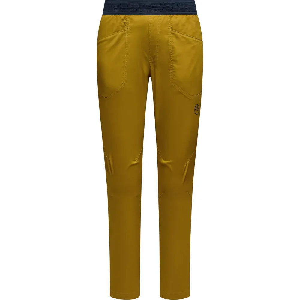 La Sportiva Herren Roots Hose