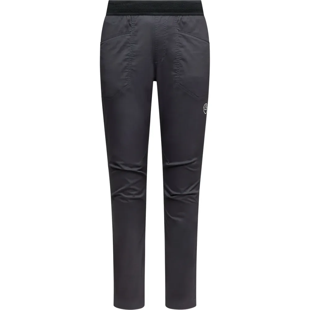 La Sportiva Herren Roots Hose