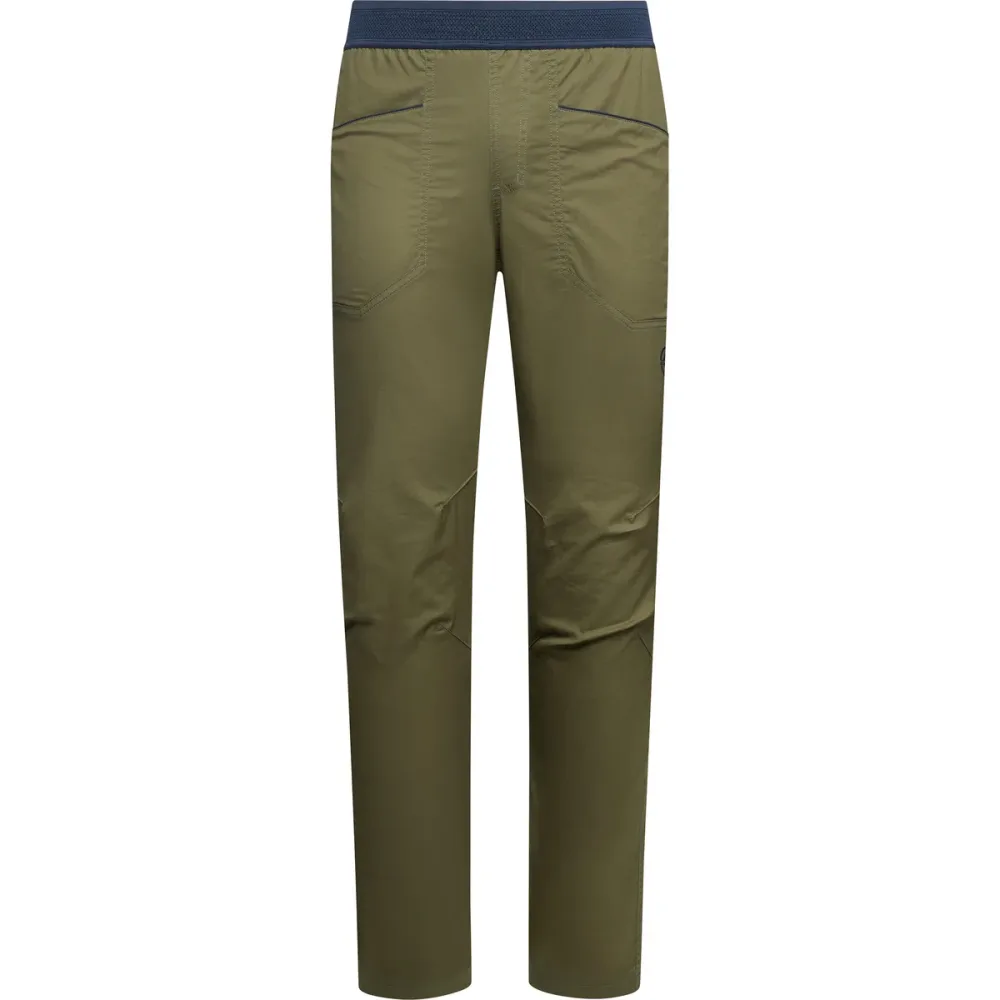 La Sportiva Herren Roots Hose
