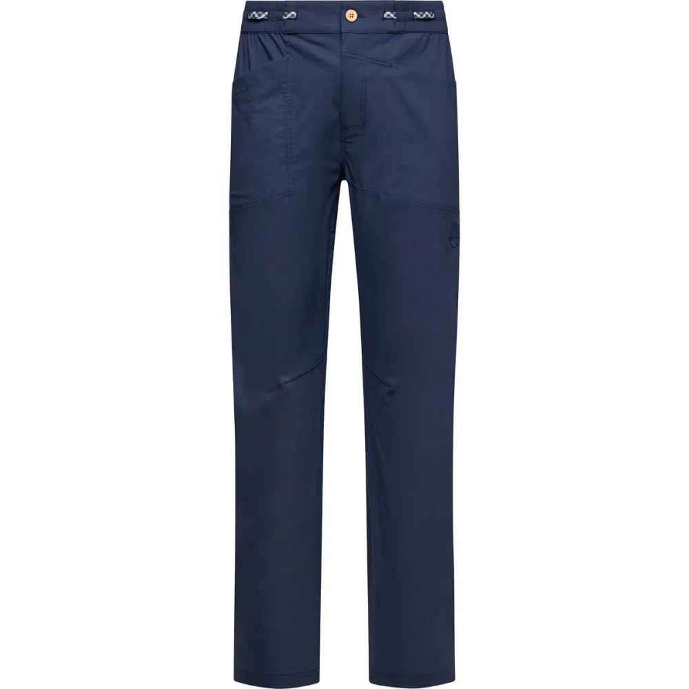 La Sportiva Herren Talus Hose