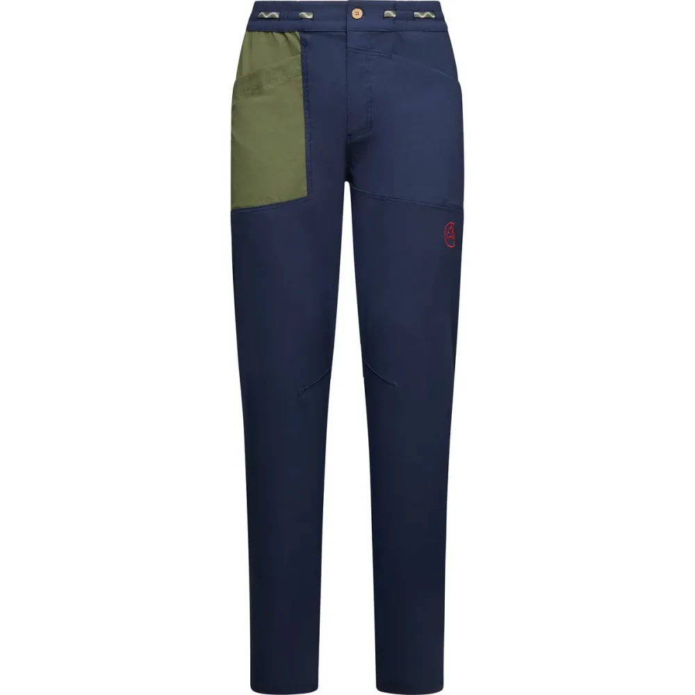 La Sportiva Herren Talus Hose