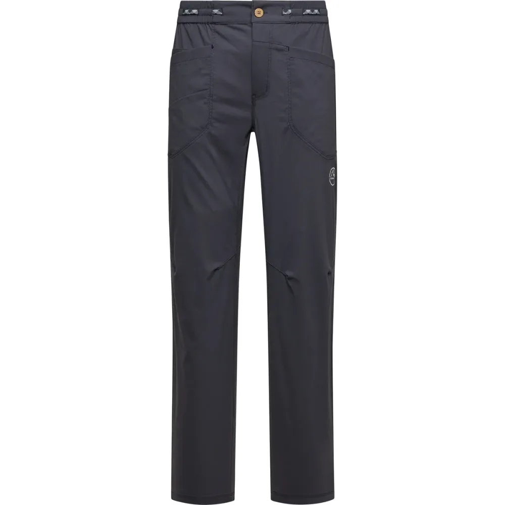 La Sportiva Herren Labyrinth Hose
