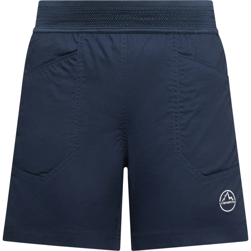 La Sportiva Damen Roots Shorts
