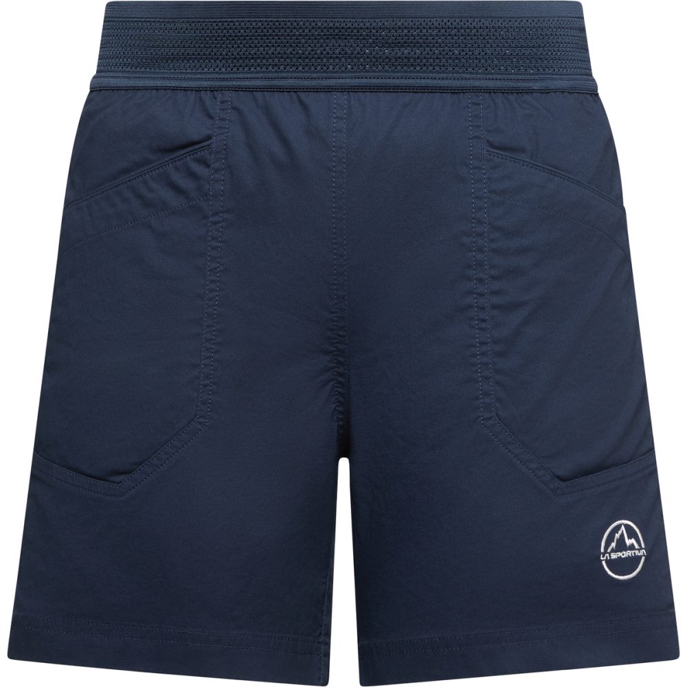 La Sportiva Damen Roots Shorts