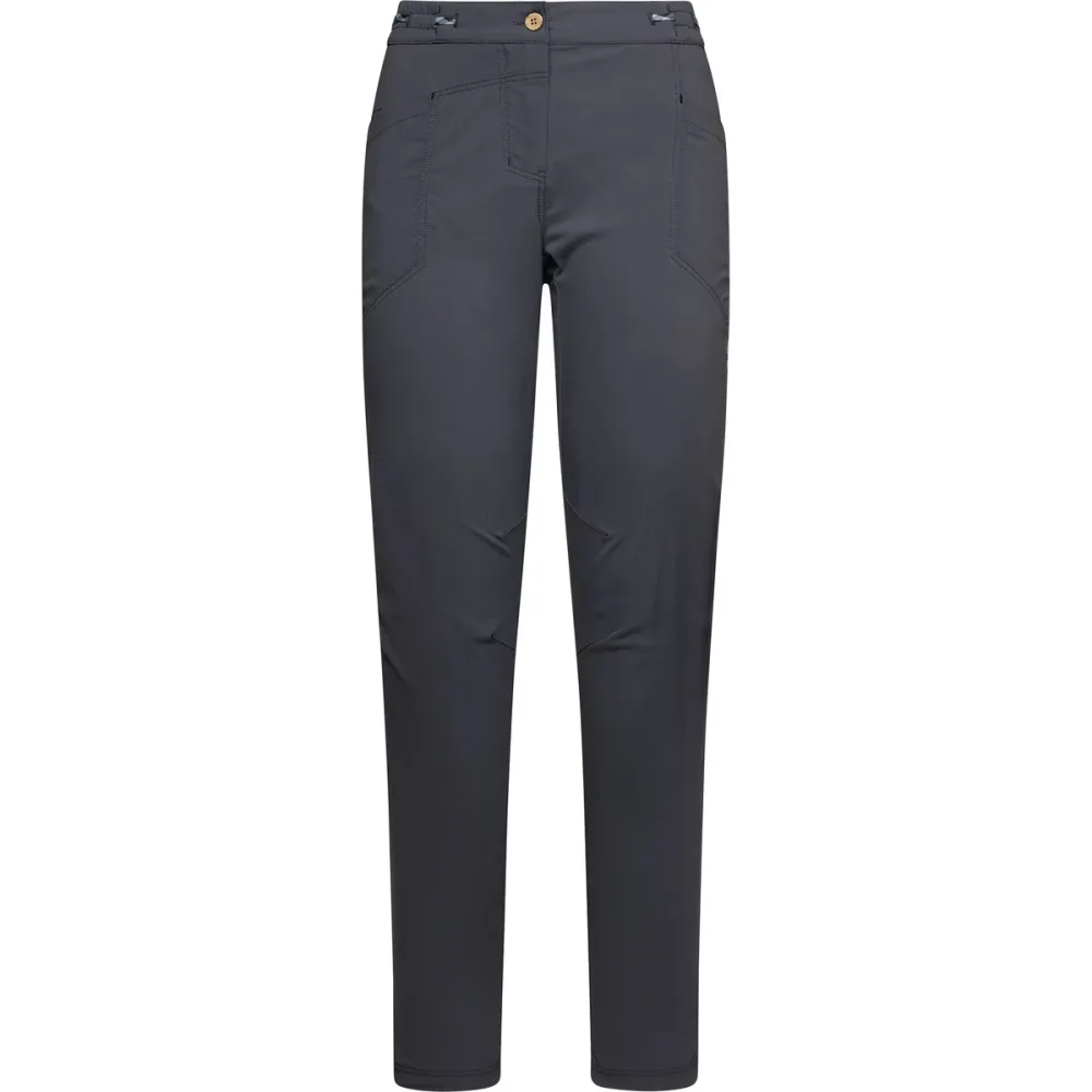 La Sportiva Damen Labyrinth Hose