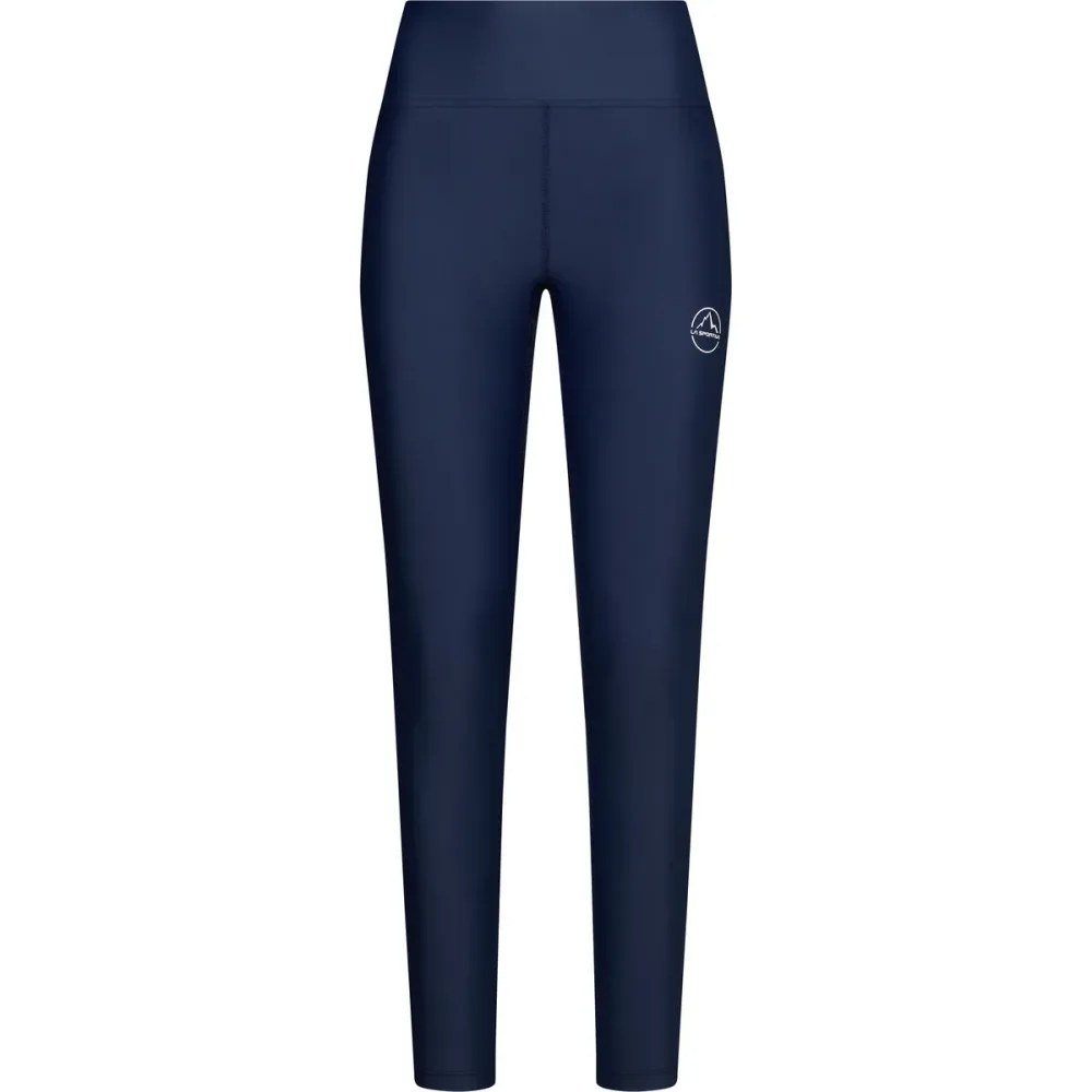 La Sportiva Damen Aerial Tights