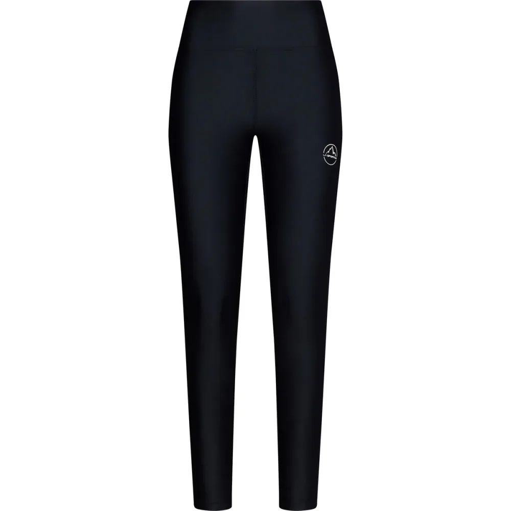 La Sportiva Damen Aerial Tights