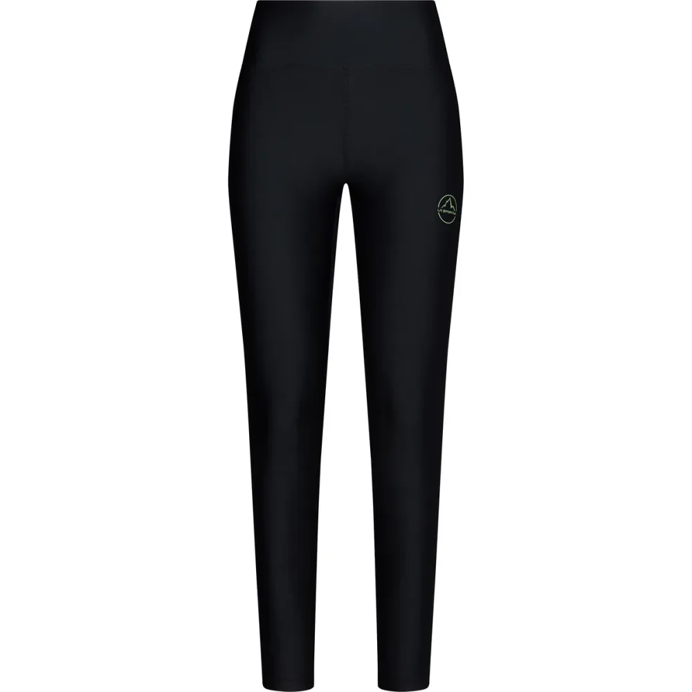 La Sportiva Damen Aerial Tights