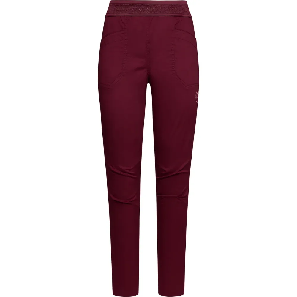 La Sportiva Damen Roots Hose