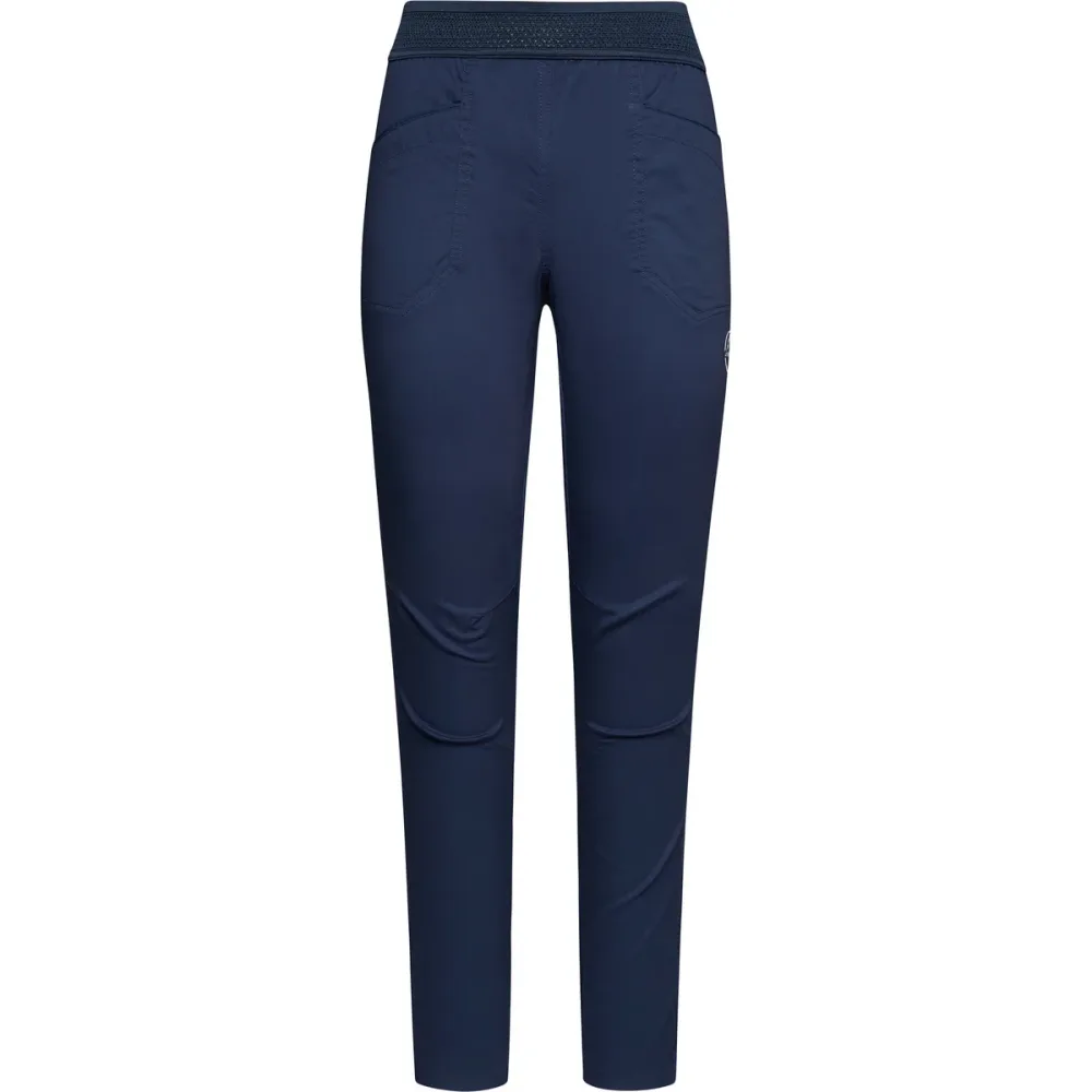 La Sportiva Damen Roots Hose