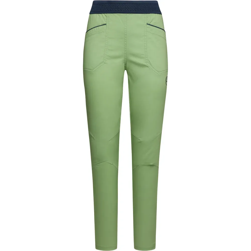 La Sportiva Damen Roots Hose