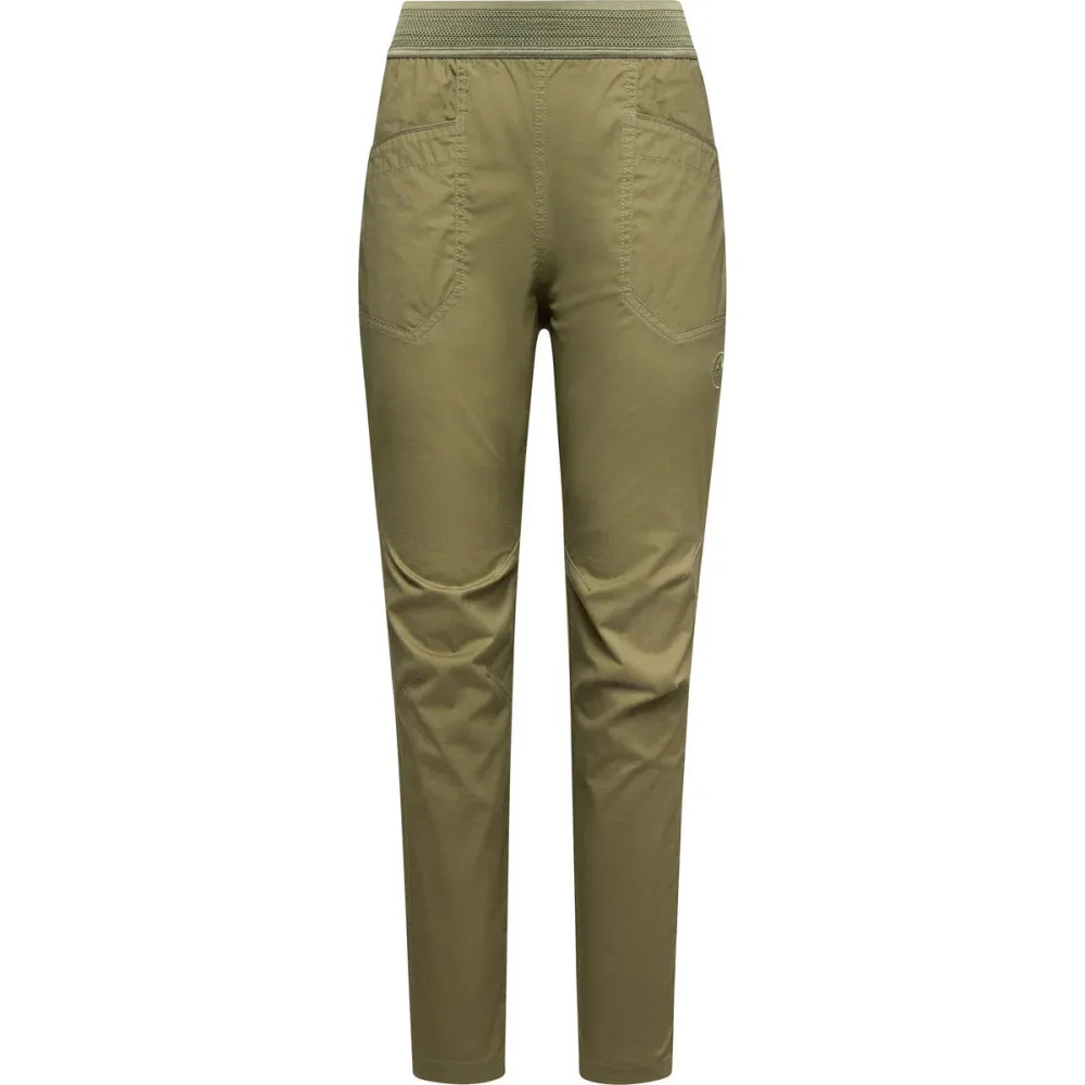 La Sportiva Damen Roots Hose