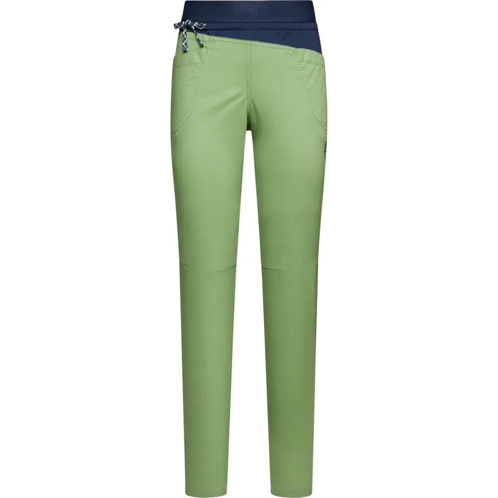 La Sportiva Damen Tundra Hose