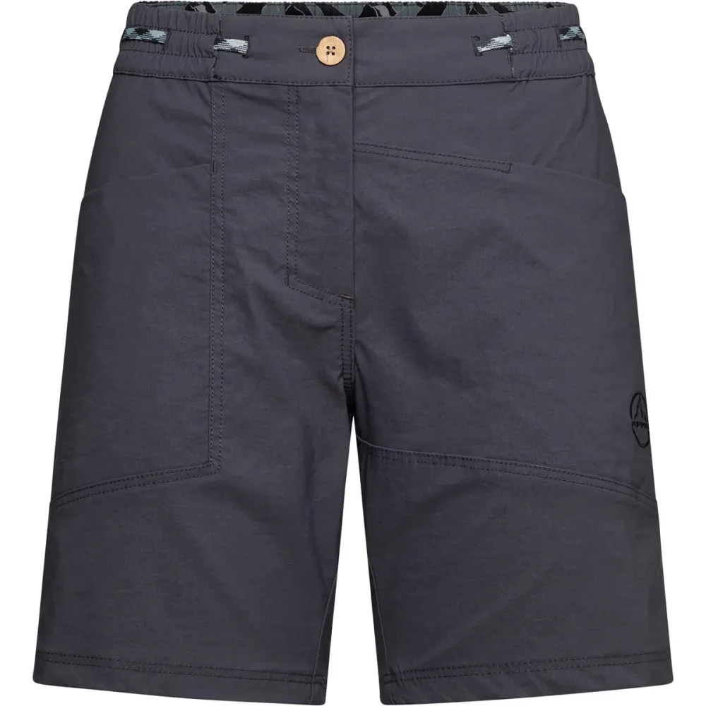 La Sportiva Damen Mantra Shorts
