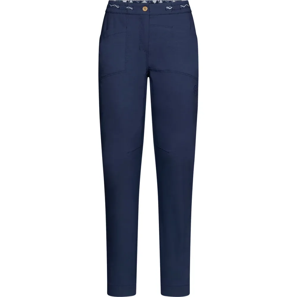 La Sportiva Damen Mantra Hose
