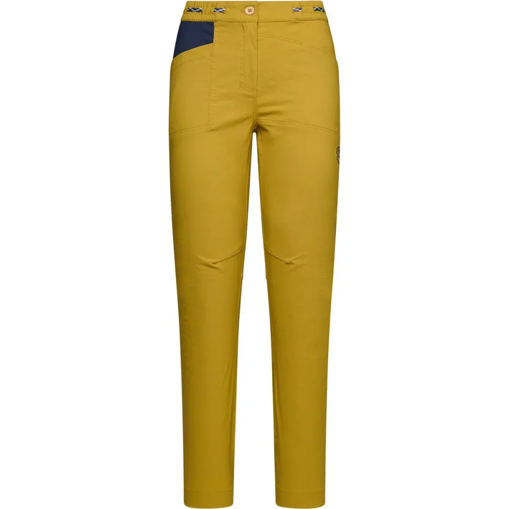 La Sportiva Damen Mantra Hose