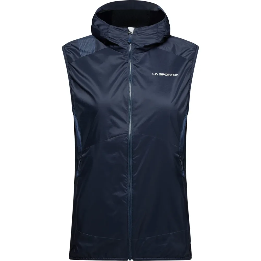 La Sportiva Damen Across Lite Weste