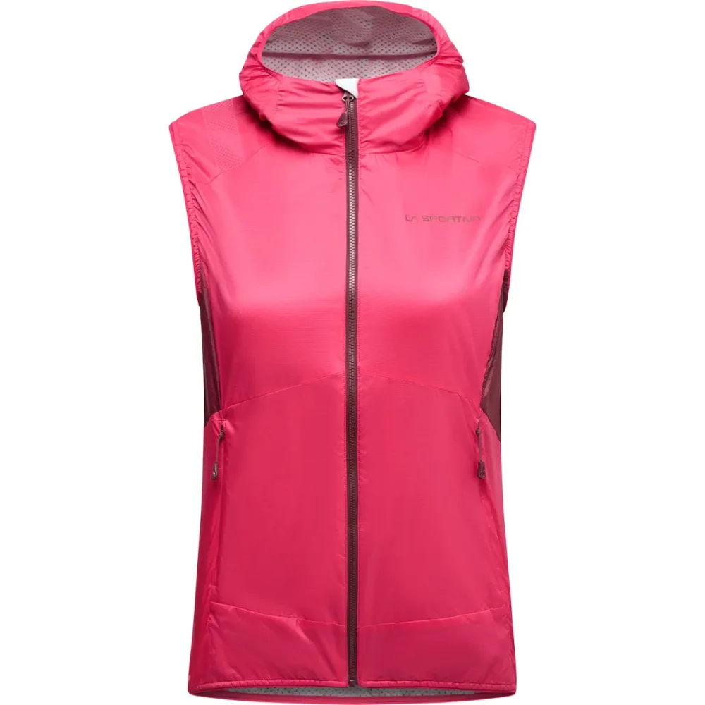 La Sportiva Damen Across Lite Weste