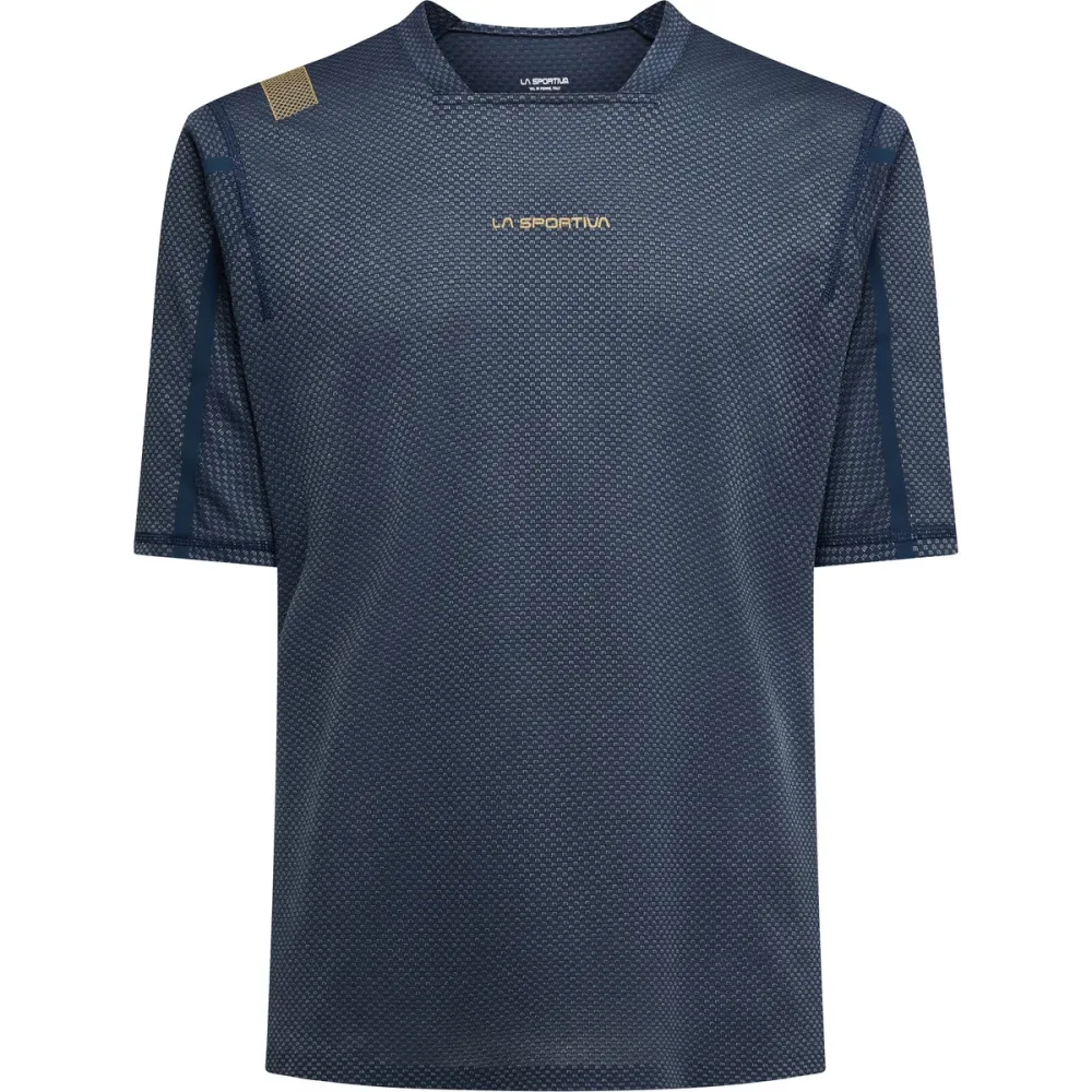 La Sportiva Herren Trail Bite T-Shirt