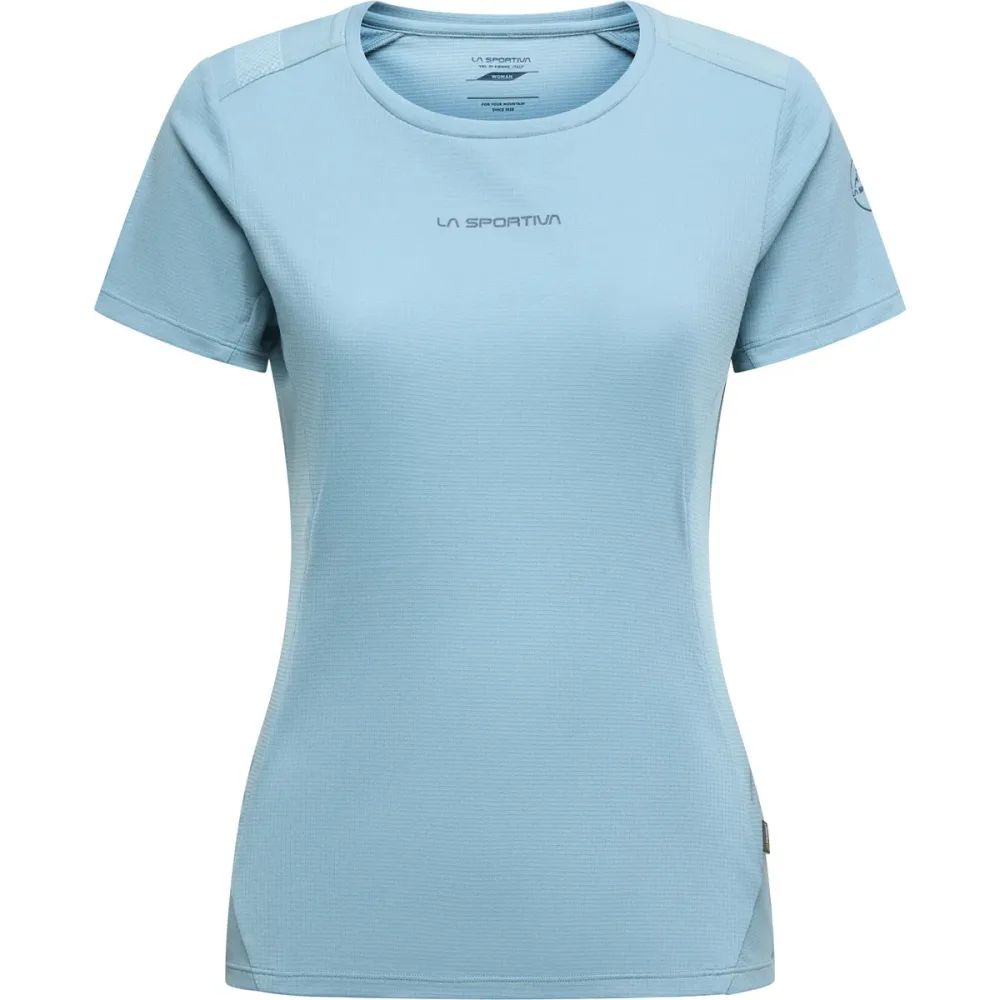 La Sportiva Damen Ridge T-Shirt