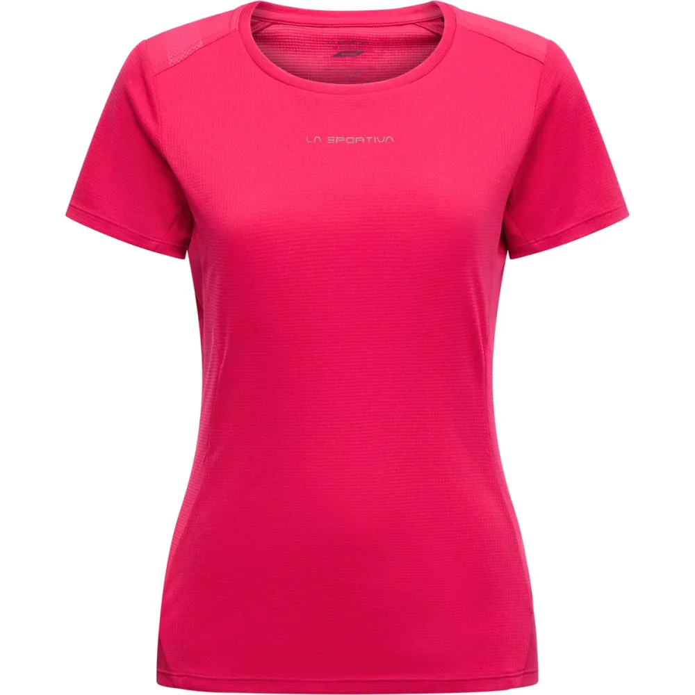 La Sportiva Damen Ridge T-Shirt