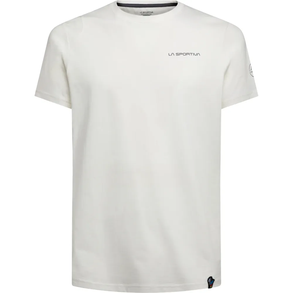La Sportiva Herren Dawn Wall T-Shirt