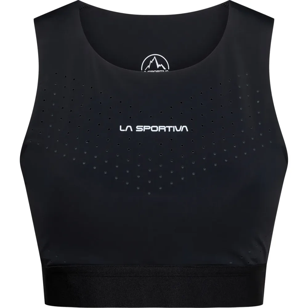 La Sportiva Damen Captive Air Sport BH
