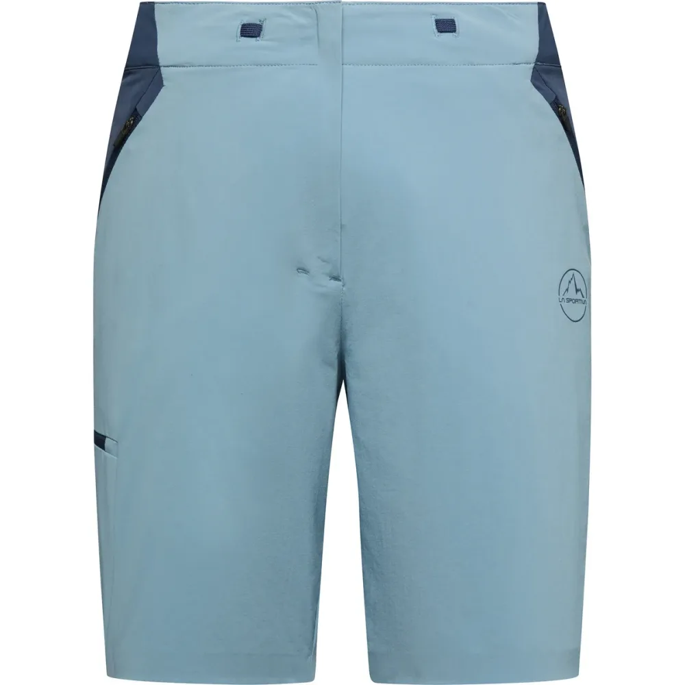 La Sportiva Damen Monument Shorts