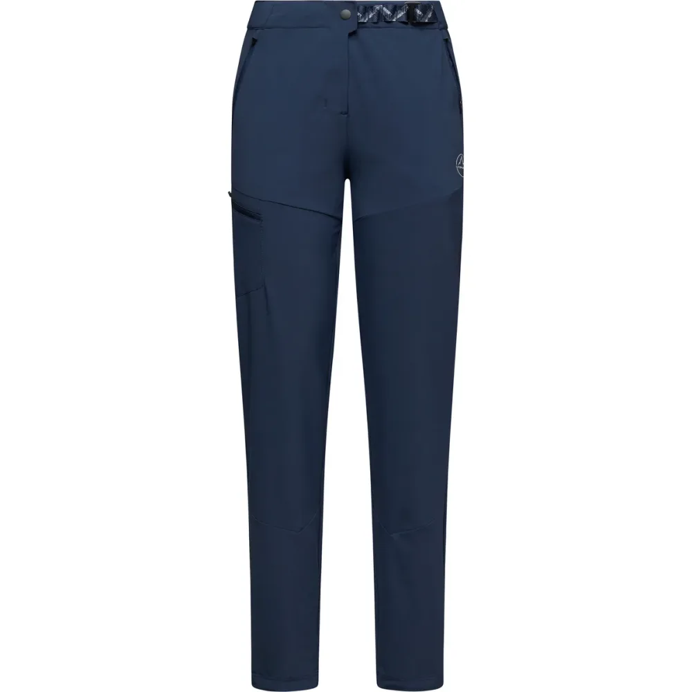 La Sportiva Damen West Crest Hose
