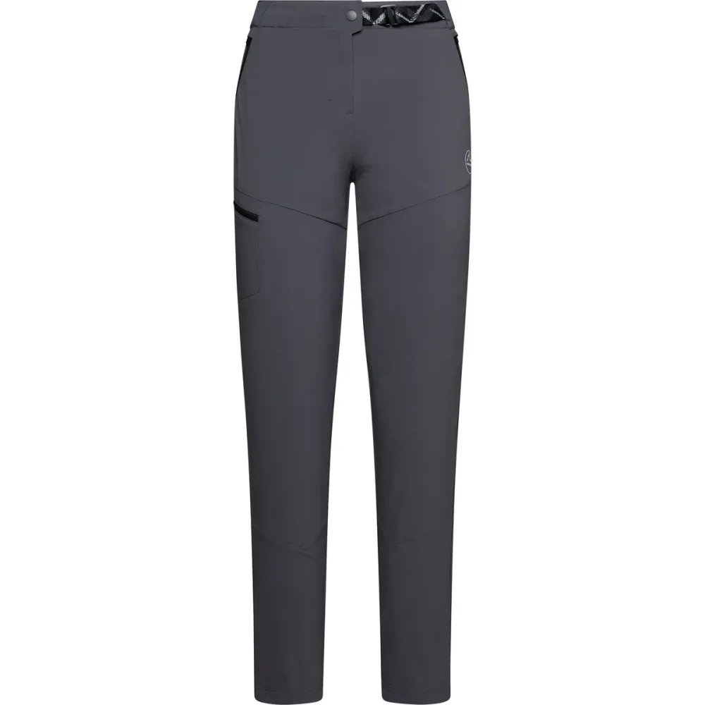 La Sportiva Damen West Crest Hose