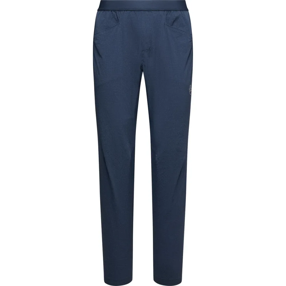 La Sportiva Herren Helixir Hose