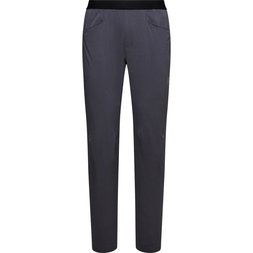 La Sportiva Herren Helixir Hose