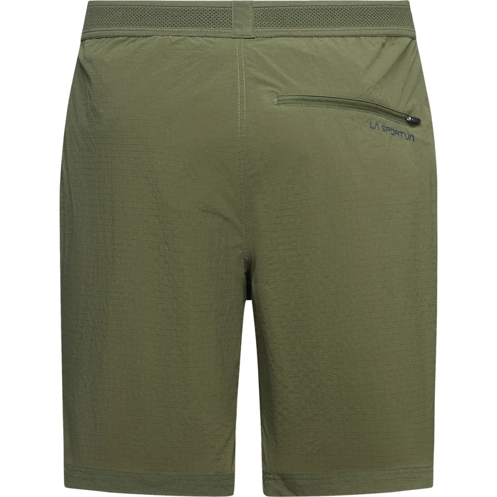 La Sportiva Herren Helixir Shorts