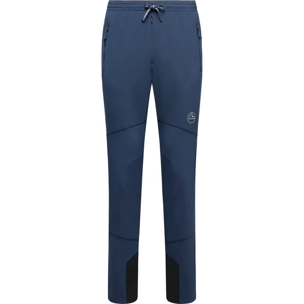 La Sportiva Herren Aequilibrium Speed Hose