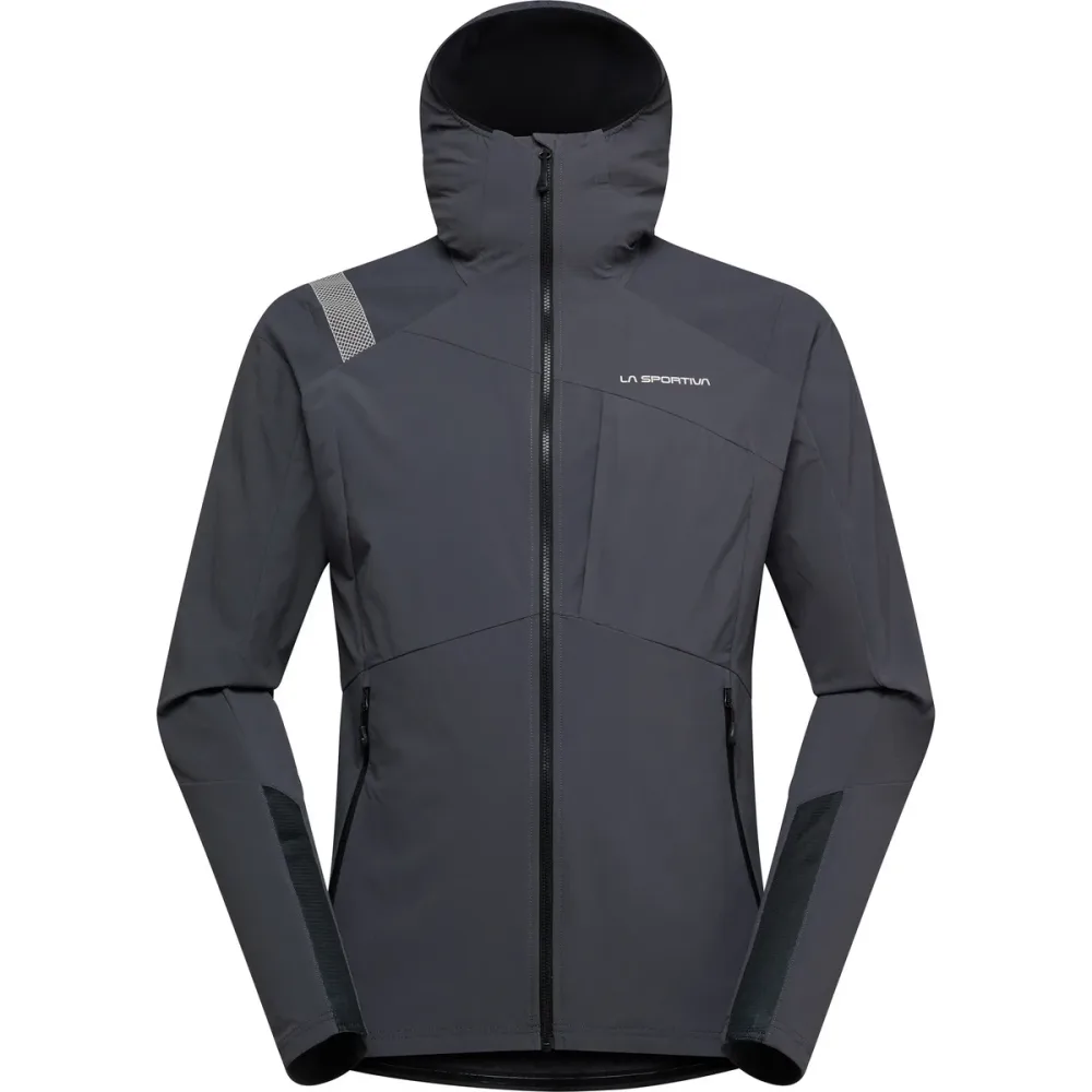 La Sportiva Herren Aequilibrium Speed Jacke