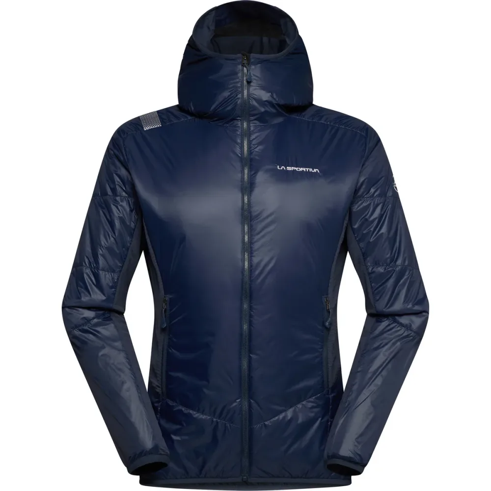 La Sportiva Herren Aequilibrium Lite Insulation Jacke