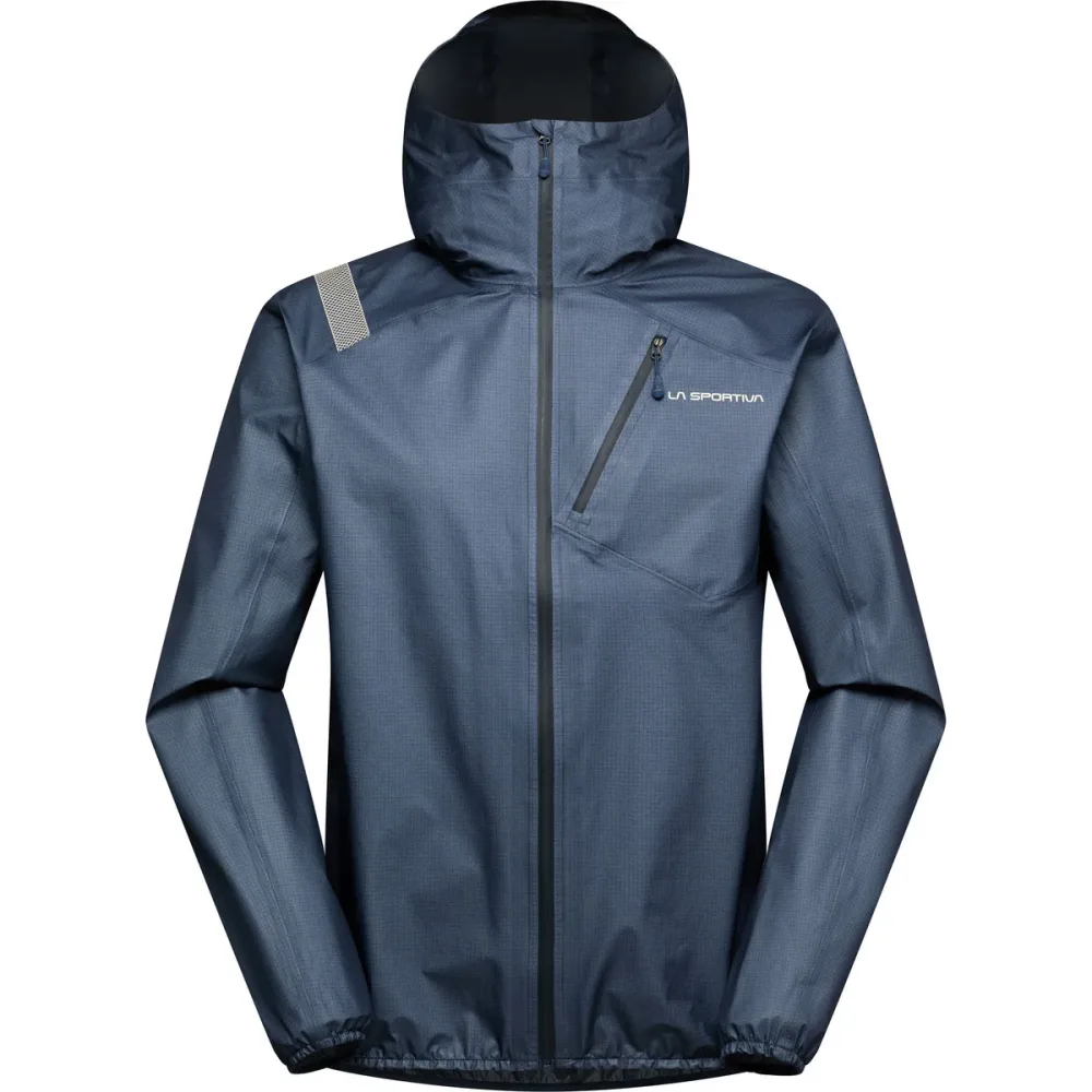La Sportiva Herren Aequilibrium Lite GTX Jacke