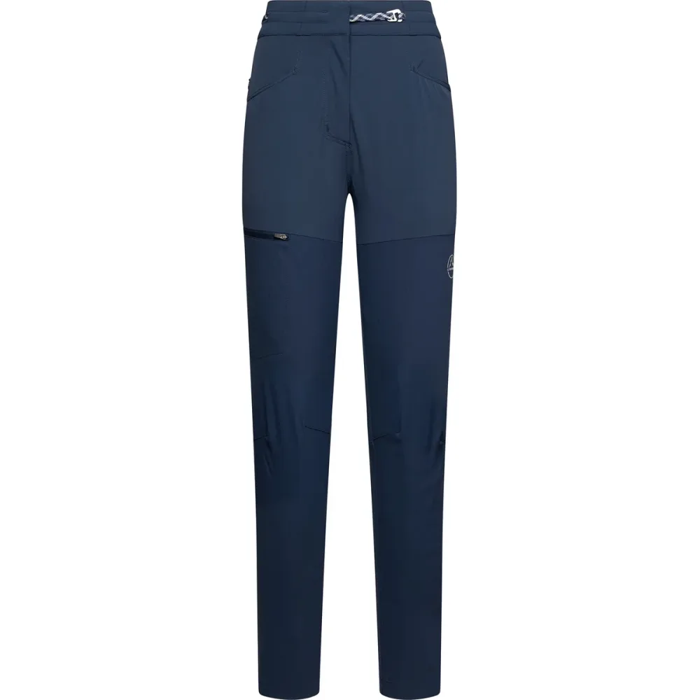 La Sportiva Damen Machina Tech Hose
