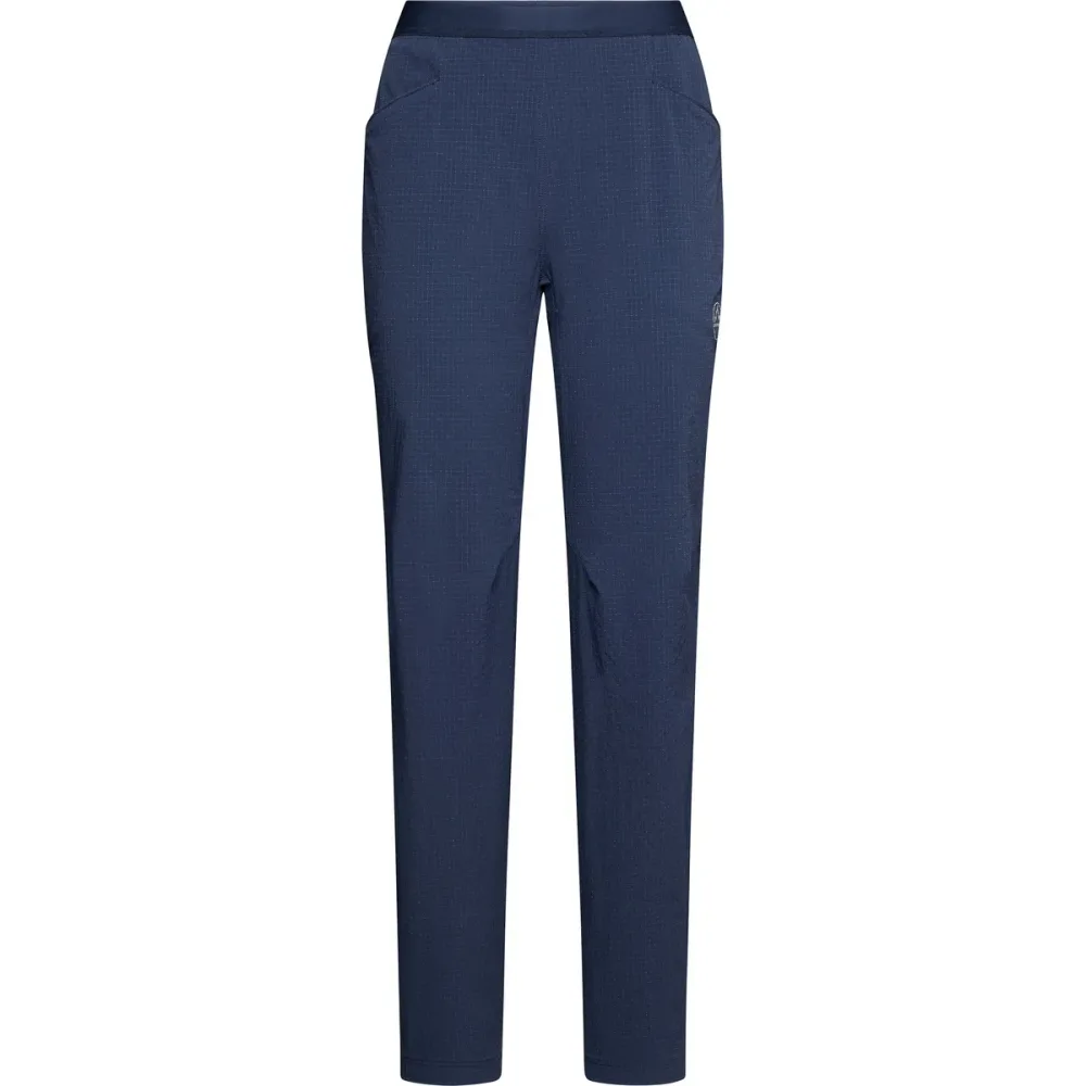 La Sportiva Damen Helixir Hose