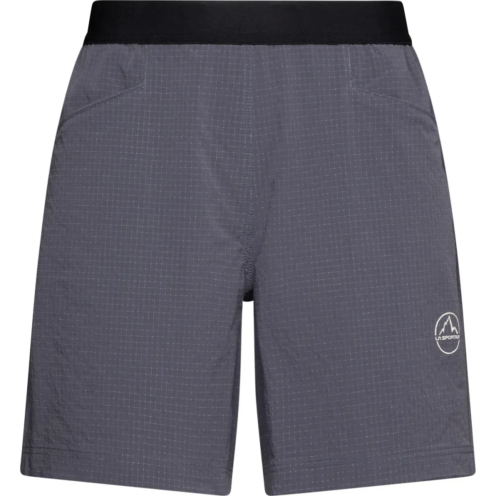 La Sportiva Damen Helixir Shorts