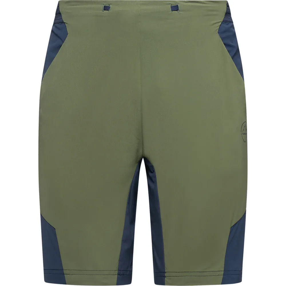 La Sportiva Herren Trail Guard Shorts
